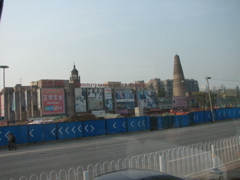 IMG_0525.JPG