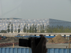 IMG_0530.JPG