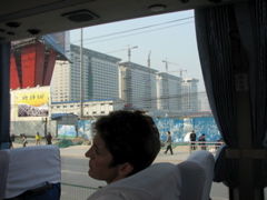 IMG_0532.JPG