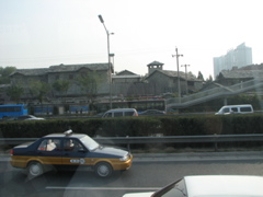 IMG_0533.JPG