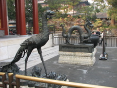 IMG_0540.JPG