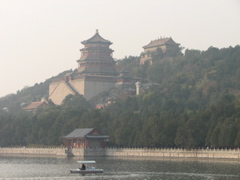 IMG_0542.JPG