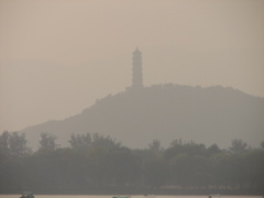 IMG_0543.JPG