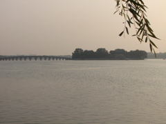 IMG_0545.JPG