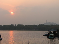 IMG_0560.JPG