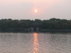 IMG_0561.JPG