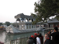 IMG_0562.JPG