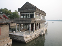 IMG_0564.JPG