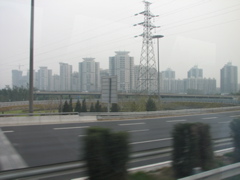 IMG_0568.JPG