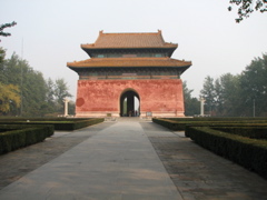 IMG_0570.JPG