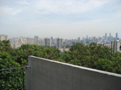 IMG_0424.JPG