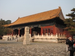 IMG_0586.JPG