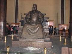 IMG_0590.JPG
