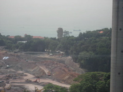 IMG_0425.JPG