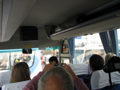 IMG_0599.JPG