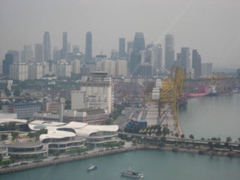 IMG_0426.JPG