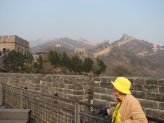 IMG_0603.JPG