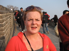 IMG_0604.JPG