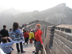 IMG_0609.JPG