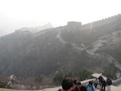 IMG_0610.JPG