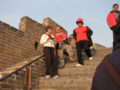 IMG_0611.JPG