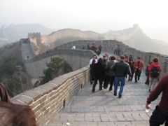 IMG_0612.JPG