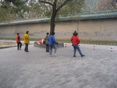 IMG_0614.JPG