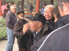 IMG_0621.JPG