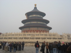 IMG_0625.JPG
