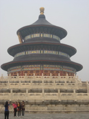 IMG_0626.JPG