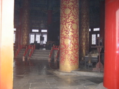 IMG_0627.JPG