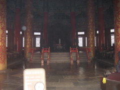 IMG_0631.JPG