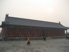 IMG_0632.JPG
