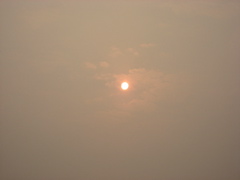 IMG_0633.JPG