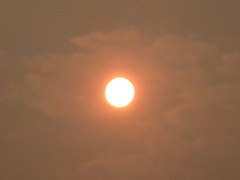 IMG_0634.JPG