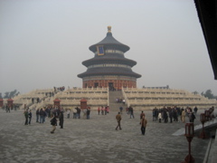 IMG_0635.JPG