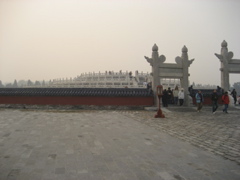 IMG_0645.JPG