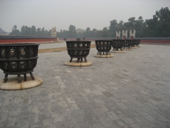 IMG_0650.JPG