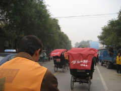 IMG_0658.JPG