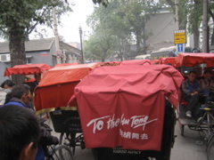 IMG_0660.JPG