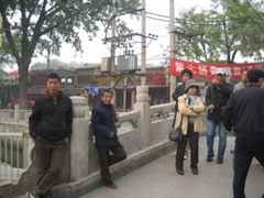 IMG_0669.JPG