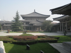 IMG_0693.JPG