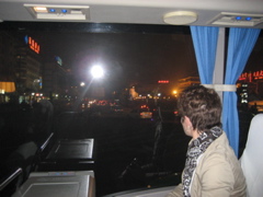 IMG_0697.JPG