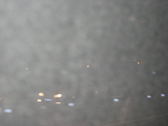 IMG_0698.JPG