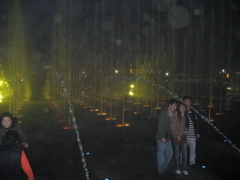 IMG_0702.JPG