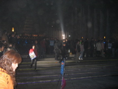 IMG_0703.JPG