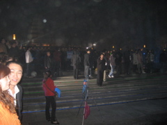IMG_0704.JPG
