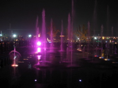 IMG_0706.JPG
