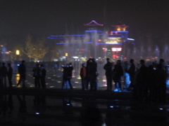 IMG_0707.JPG