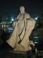 IMG_0711.JPG